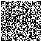 QR code with Sheris At Fifth Avenue contacts