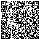 QR code with Albright & Shnulo contacts