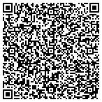 QR code with Perrysburg Plumbing Heating & AC contacts