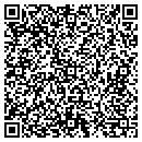 QR code with Allegheny Power contacts