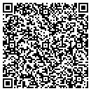 QR code with Dollar Tree contacts