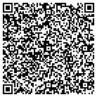 QR code with Kumon Math & Reading Center contacts
