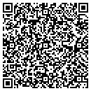 QR code with Tammy L McDowell contacts