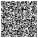 QR code with RSA Security Inc contacts