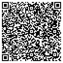 QR code with Laurie Fritz DO contacts