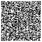 QR code with Electrical Appliance Repr Service contacts