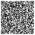 QR code with Fiesta Hair Fashions contacts
