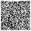 QR code with Granville Thrift Shop contacts