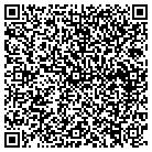 QR code with Wede Anderson Phipps Aultman contacts