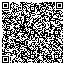 QR code with McGuires Wine & Liquor contacts