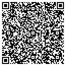 QR code with Red Oak Homes contacts