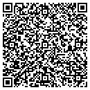QR code with Chris Cakes Catering contacts