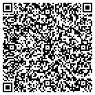 QR code with Wright-Patt Credit Union contacts
