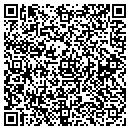 QR code with Biohazard Software contacts