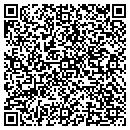 QR code with Lodi Utility Office contacts
