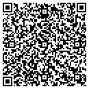 QR code with Plastic Dress-Up Co contacts