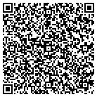 QR code with Complete Mobile Home Service contacts