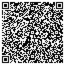 QR code with Shiny Clean Service contacts