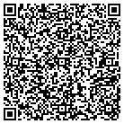 QR code with Reardon Colby & Szakovits contacts