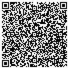 QR code with Gold Medal Travel Service contacts