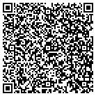 QR code with Doepel Home Improvements contacts