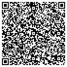 QR code with Multi Mode Concepts & Cnstr contacts
