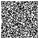 QR code with Quick Pro contacts