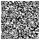 QR code with NETSMART Technologies Inc contacts