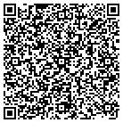 QR code with New Farmers Union Warehouse contacts