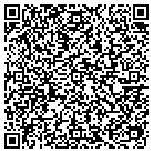 QR code with New Recruitment Concepts contacts