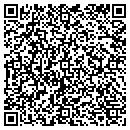 QR code with Ace Cleaning Service contacts