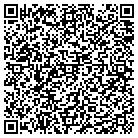 QR code with Pymatuning Valley School Dist contacts