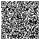 QR code with Sun Spot Express contacts