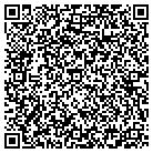QR code with R B Transportation Service contacts