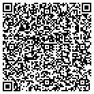 QR code with Search America Group contacts