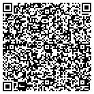 QR code with Summit Dental Laboratory contacts