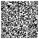 QR code with Perfect Ten Nail Designs-Beva contacts