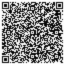 QR code with Merlin Metzger contacts