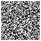 QR code with Robert M Zollinger Jr MD contacts