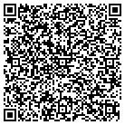 QR code with Dennis R Stevenson Tax Service contacts