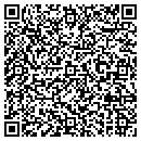 QR code with New Boston Pizza Hut contacts