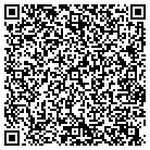 QR code with David Total Performance contacts