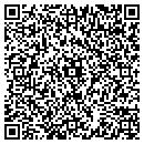 QR code with Shook Tool Co contacts