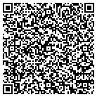 QR code with Digital Jack's DJ Service contacts