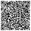 QR code with Soly's Handbags contacts