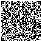 QR code with Michel Ghastine MD contacts