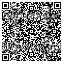 QR code with Taylor Hal H Jr Dvm contacts