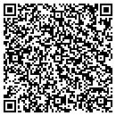 QR code with Entrees Unlimited contacts