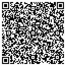 QR code with All Golf Polaris contacts