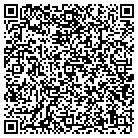 QR code with Mitch's Flower & Produce contacts